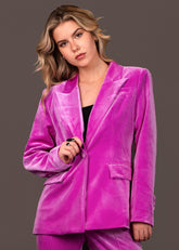 https://www.katehewko.com/cdn/shop/files/hot-pink-velvet-blazer-blazers-kate-hewko-hot-pink-s-282303.jpg?v=1706729008&width=165