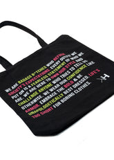 KH Tote Bag Bags Kate Hewko 