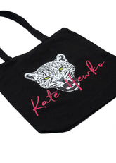 KH Tote Bag Bags Kate Hewko 