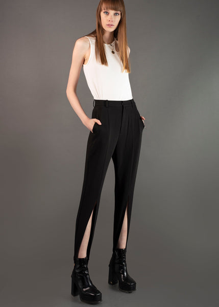 Stirrup Pants: Top 7 Styles & Why To Buy Them